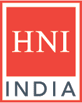 Logo HNI Office India Ltd.