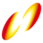 Logo Hikari Holdings Co., Ltd.