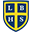 Logo Lady Barn House School Ltd.