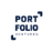 Logo Portfolio Ventures Ltd.