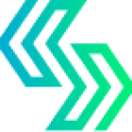 Logo VetEnvoy Ltd.
