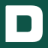 Logo DTCC Global Parent CV