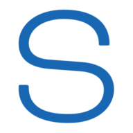 Logo Skyvera Solutions, Inc.