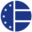 Logo European Travel Insurance PJSC