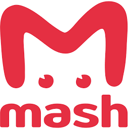 Logo Mash LLC