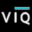 Logo Viqtory, Inc.
