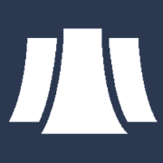 Logo Standard Uranium Ltd.