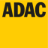 Logo ADAC SE