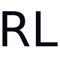 Logo RENÉ LEZARD Mode AG