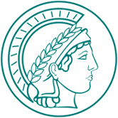 Logo Minerva Stiftung Gesellschaft für die Forschung mbH