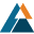 Logo Apex Leaders LLC