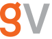 Logo Galxy Ventures LLC