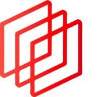 Logo DarkPulse Technologies, Inc.