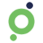 Logo ThoughtFocus Technologies LLC