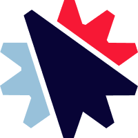 Logo Vottle Classifieds