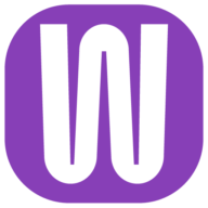 Logo Wasoko, Inc.