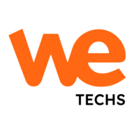 Logo Servicios de Control y Gestión WTEC S.P.A