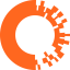 Logo Targetprocess, Inc.