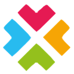 Logo Digitaler Hub Region Bonn AG