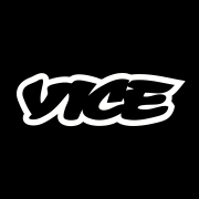 Logo Vice UK TV Ltd.