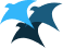 Logo Friends of Atidim