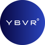 Logo Yerba Buena VR, Inc.