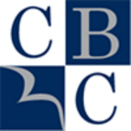 Logo CBC Bancorp (California)