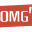 Logo Guangdong OMG Transmitting Technology Co., Ltd.
