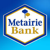 Logo MBT Bancshares, Inc. (Louisiana)