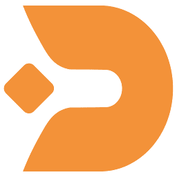 Logo Holland Dairy Plc