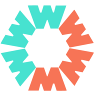 Logo Womens Equity Lab