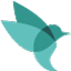 Logo Lumibird SA
