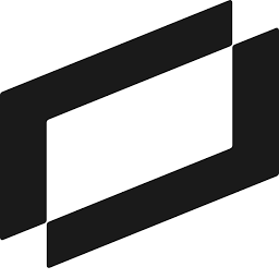 Logo Prospa Group Ltd.