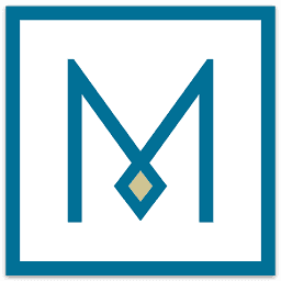 Logo Magnetic Ventures Management LLC