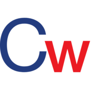 Logo Cyberwrite, Inc.
