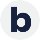 Logo Braver Investments BV