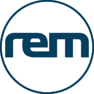Logo Northwood Exploration Israel Ltd.