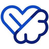 Logo Affluent Medical SA