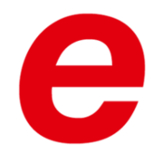 Logo Espisa AG