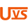 Logo Ultra Wiring Connectivity System Ltd.