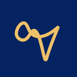 Logo Ventures Platform Ltd