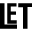 Logo Keppel LeTourneau USA, Inc.