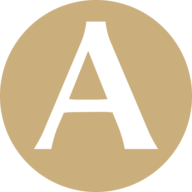 Logo Aura Pääomasijoitus Oy