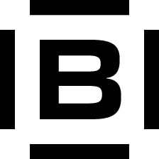 Logo Box Bot, Inc.