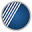 Logo Barcode World, Inc.