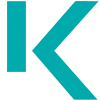 Logo Kubota Holdings Europe BV