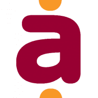 Logo Axis Europe Holdings Ltd.