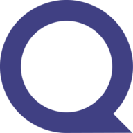 Logo QualiTest Ltd.