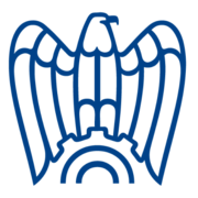 Logo Servizi Confindustria Bergamo SRL