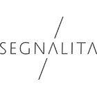 Logo SEGNALITA Ventures GmbH